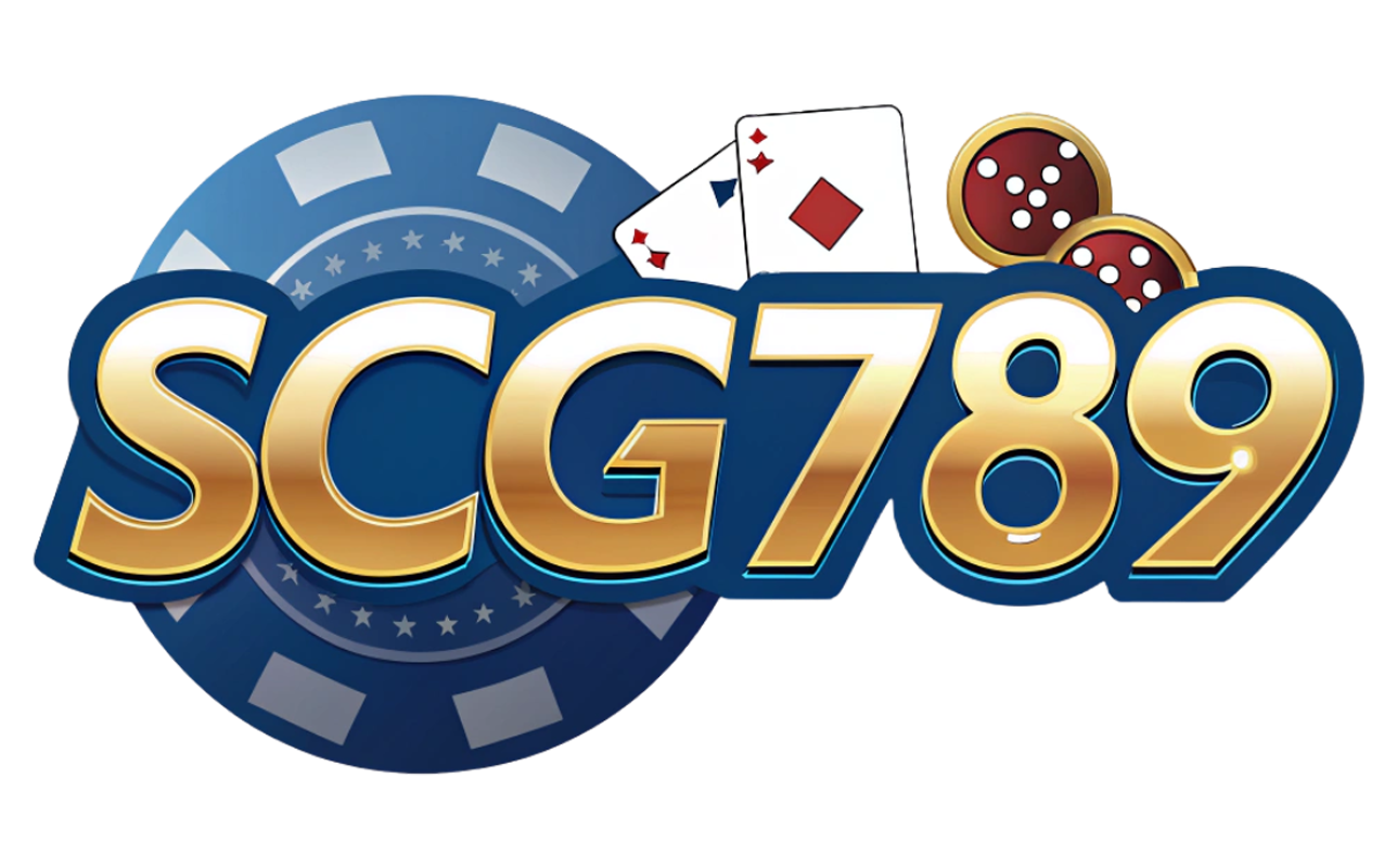 scg-789.com