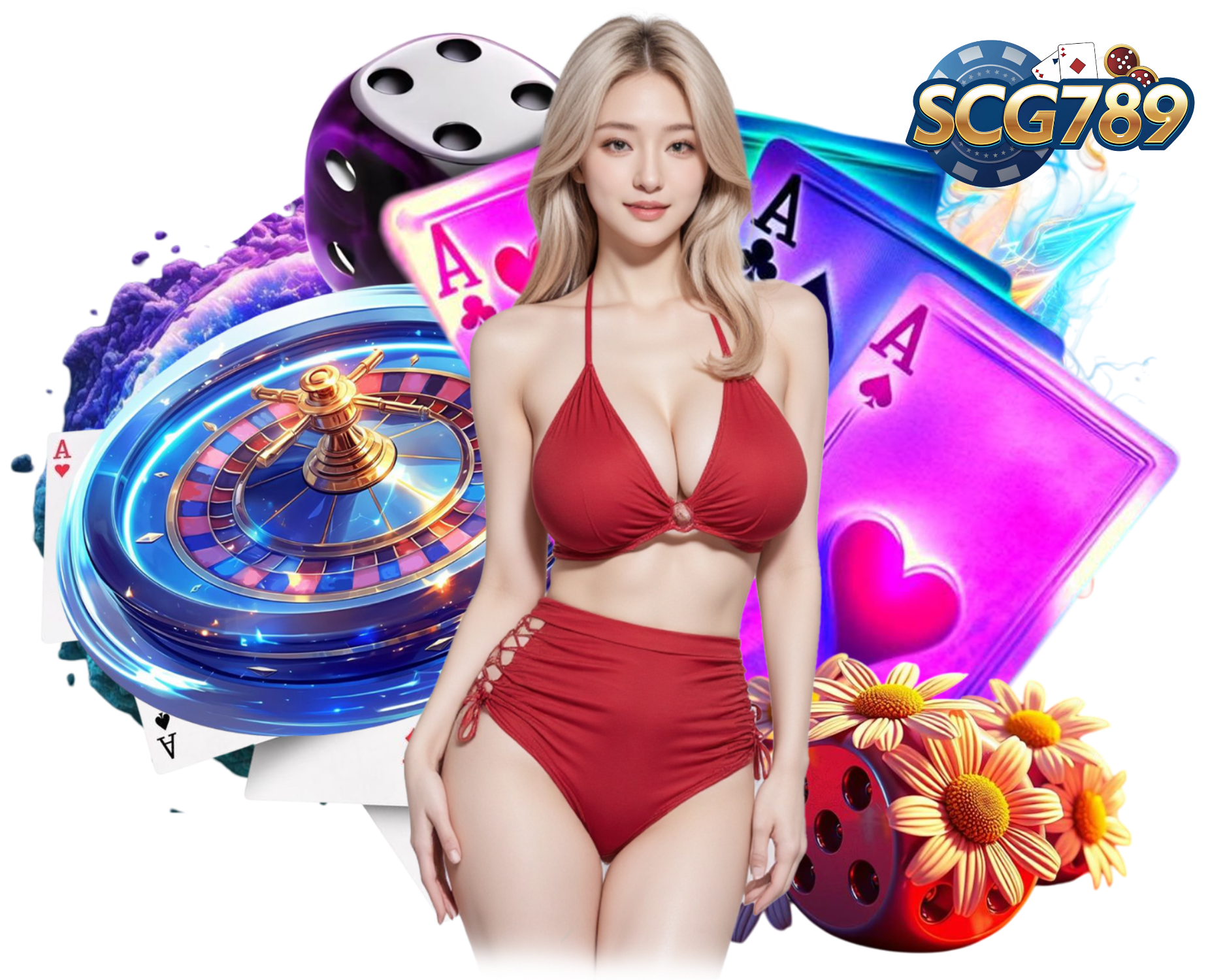 SCG789